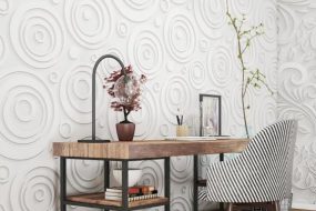 Cung cấp đồ sắt decor đẹp 1