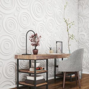 Cung cấp đồ sắt decor đẹp 1